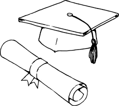 Bachelor's Degree